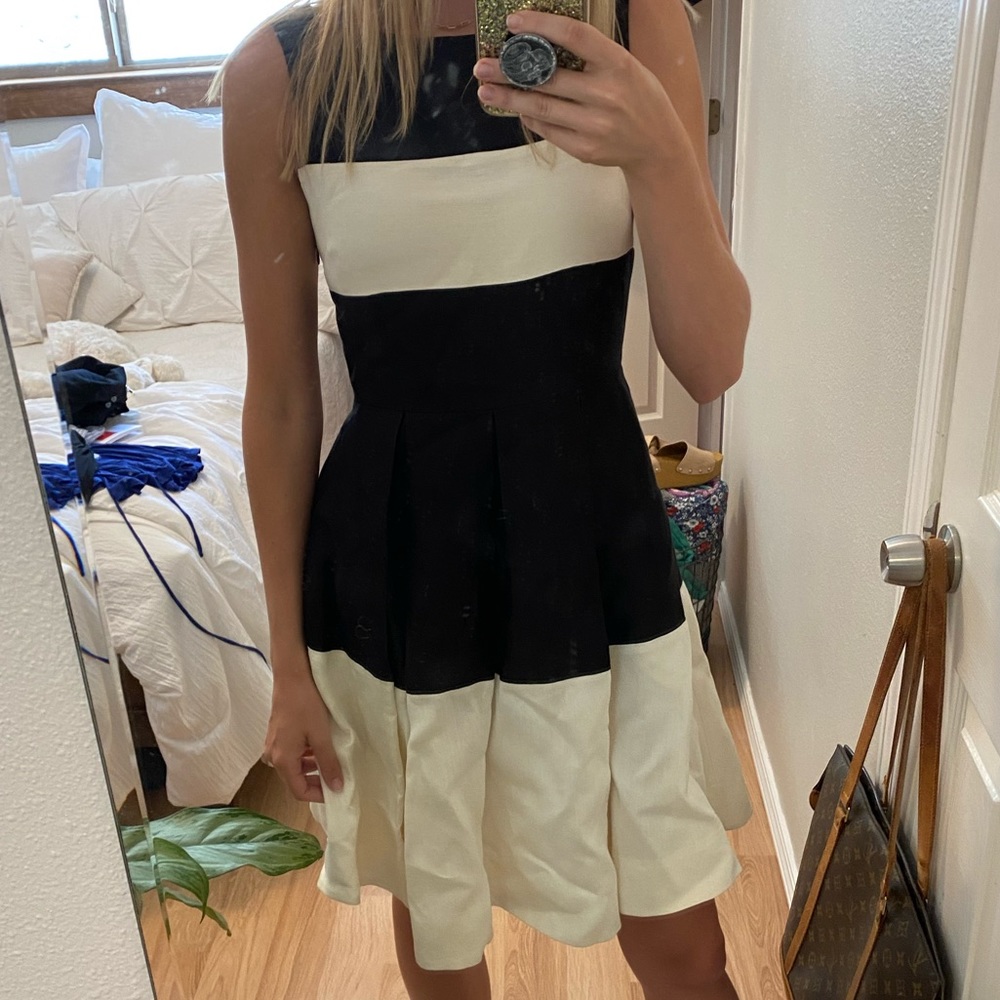 Kate Spade Dress
